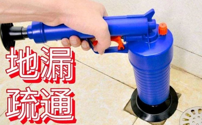 雄关区疏通地漏