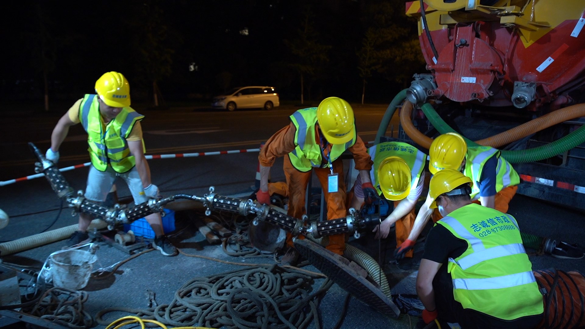 雄关区紫外光固化修复